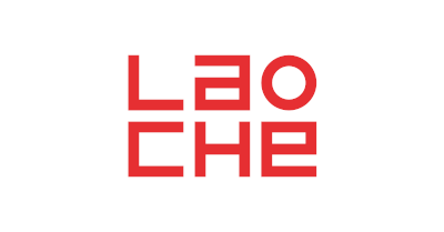 LAO CHE – Oficjalna strona zespołu